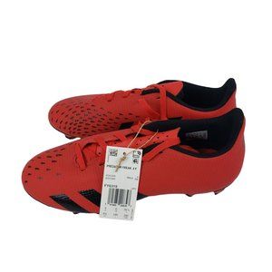 adidas predator salmon